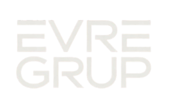 EVRE Grup Logo